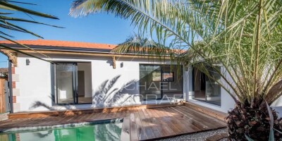 4 bedroom  Villa for sale in Gujan-Mestras, France
