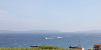 6 room  Villa for sale in Le Lavandou, France