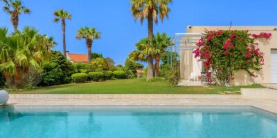 6 room  Villa for sale in Carry-le-Rouet, French Riviera