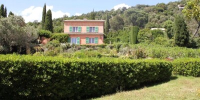 5 room  Villa for sale in Le Lavandou, French Riviera