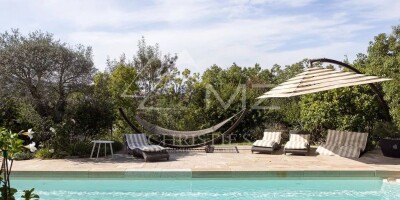 4 bedroom  House for sale in Cannes, France