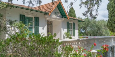 13 room  Villa for sale in Cannes, French Riviera