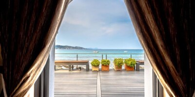 5 room  Villa for sale in Sainte-Maxime, France