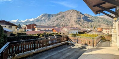 7 bedroom  Villa for sale in Thônes, Auvergne-Rhône-Alpes
