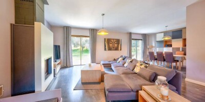 7 room  Villa for sale in Mougins, French Riviera