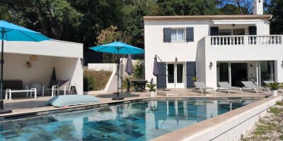 5 bedroom  Villa for sale in Mouans-Sartoux, France
