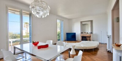 4 bedroom  Villa for sale in Nice, French Riviera