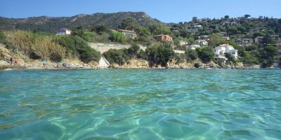 5 room  Villa for sale in Le Lavandou, France
