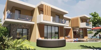 6 room  Villa for sale in Mougins, French Riviera