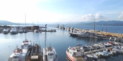 10 room  Villa for sale in Saint-Tropez, French Riviera