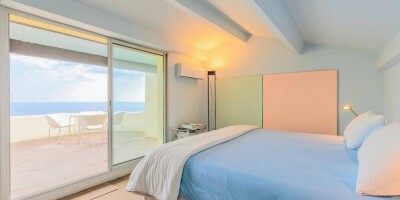 Villa for sale in Cannes, France