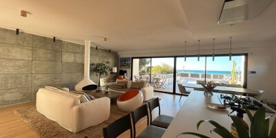 4 bedroom  Villa for sale in Saint-Cyr-sur-Mer, French Riviera