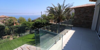 4 bedroom  Villa for sale in Cavalaire-sur-Mer, France