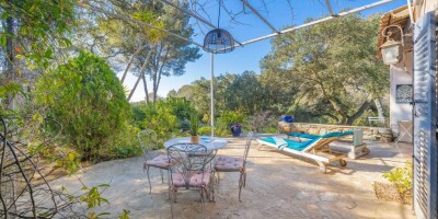 Villa for sale in Saint-Raphaël, France