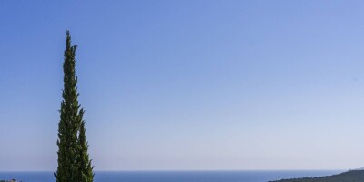 4 bedroom  Villa for sale in Cavalaire-sur-Mer, France