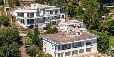 House for sale in Vallauris, France