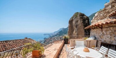 6 room  Villa for sale in Roquebrune-Cap-Martin, France