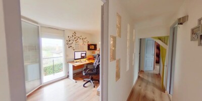 8 room  Villa for sale in Poisy, Auvergne-Rhône-Alpes