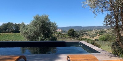 5 bedroom  Villa for sale in Le Beausset, French Riviera