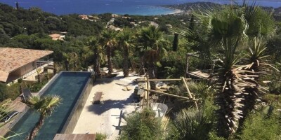 10 room  Villa for sale in Sainte-Maxime, French Riviera