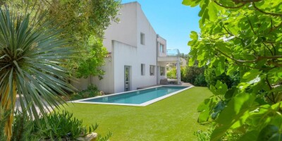 7 room  Villa for sale in Carry-le-Rouet, France
