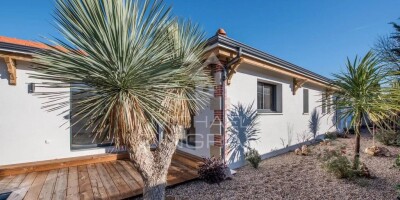 5 room  Villa for sale in Gujan-Mestras, Nouvelle-Aquitaine