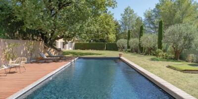 7 room  Villa for sale in Valbonne, France