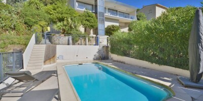 5 room  Villa for sale in Cannes, France