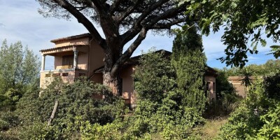 6 room  Villa for sale in Saint-Tropez, French Riviera