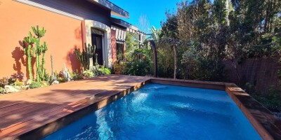 4 bedroom  Villa for sale in Saint-Raphaël, French Riviera