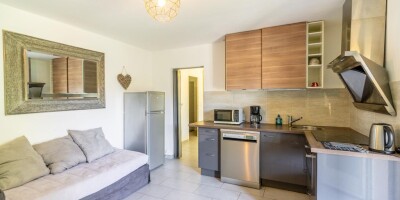 Villa for sale in Cavalaire-sur-Mer, French Riviera
