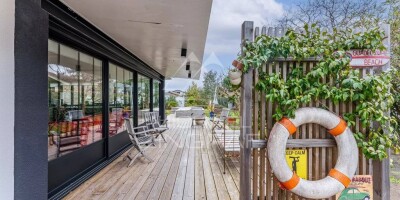 3 bedroom  House for sale in La Teste-de-Buch, Nouvelle-Aquitaine