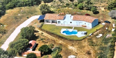 7 room  Villa for sale in Bormes-les-Mimosas, French Riviera