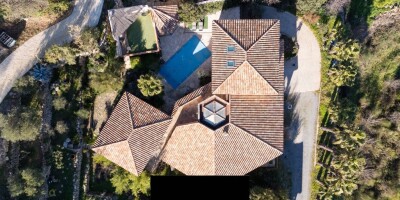 8 room  Villa for sale in Cuers, French Riviera