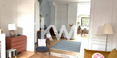 7 room  Villa for sale in Mouvaux, Hauts-de-France
