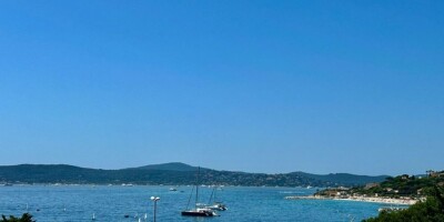 Villa for sale in Sainte-Maxime, French Riviera