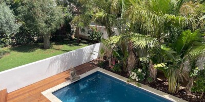 4 bedroom  Villa for sale in Bandol AOC, French Riviera