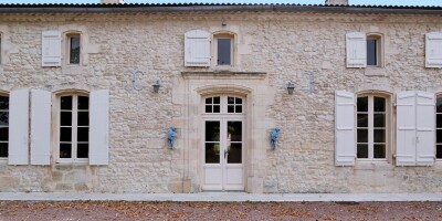 20 room  House for sale in Blaye, Nouvelle-Aquitaine