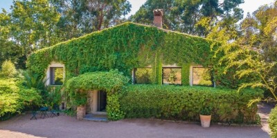 7 room  Villa for sale in Saint-Raphaël, France