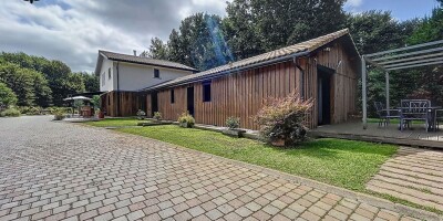7 room  House for sale in Mimizan, Nouvelle-Aquitaine