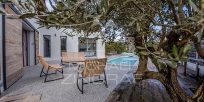5 room  House for sale in Gujan-Mestras, Nouvelle-Aquitaine