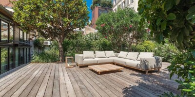 5 room  Villa for sale in Cannes, French Riviera