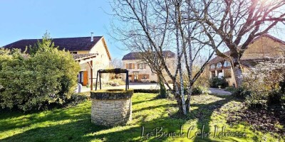 11 room  Villa for sale in Sarlat-la-Canéda, France