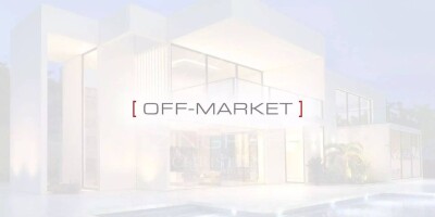 5 room  House for sale in Toulon, France
