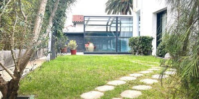 4 bedroom  Detached House for sale in Saint-Jean-de-Luz, Nouvelle-Aquitaine