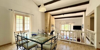 6 bedroom  Villa for sale in Six-Fours-les-Plages, French Riviera