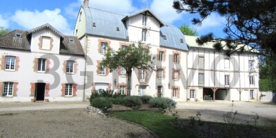 Villa for sale in Provins, Île-de-France