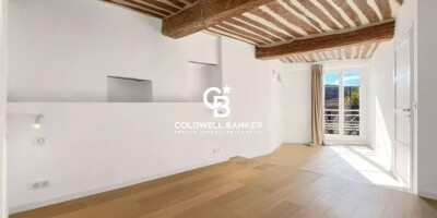4 room  House for sale in La Colle-sur-Loup, French Riviera