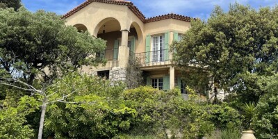 8 room  Villa for sale in Carry-le-Rouet, France