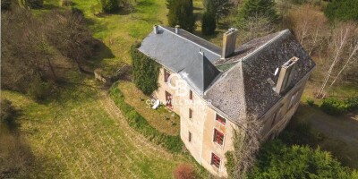 10 room  House for sale in Le Mans, France
